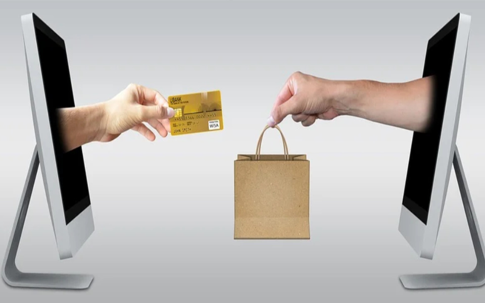 ecommerce-frankfurt