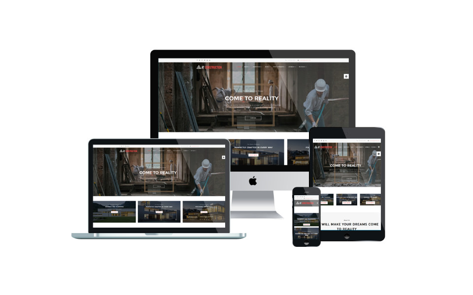 webdesign-frankfurt
