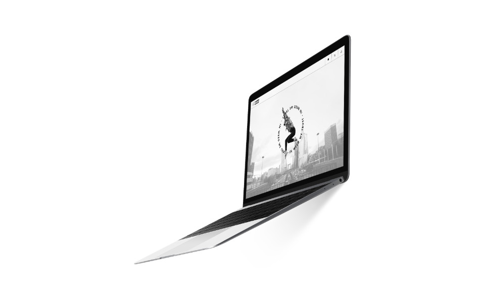 webmaster-frankfurt