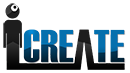 webdesign agentur frankfurt